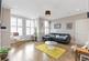 Radley Road, London, N17 photo 4