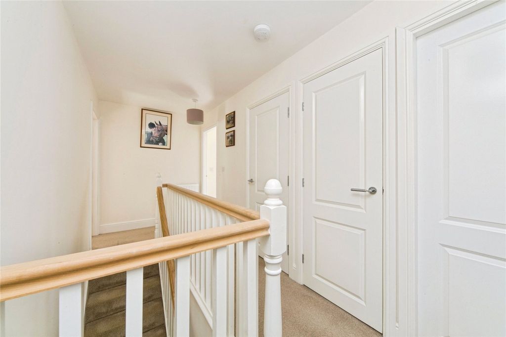 Additional image 14 of 5 bed detached house for saleTal Y Fan, Glan Conwy, Colwyn Bay, Conwy LL28