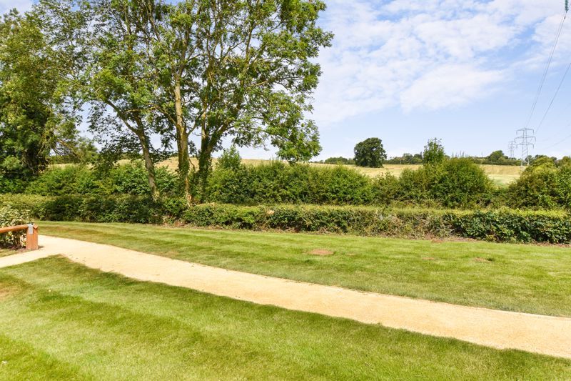 Additional image 21 of 4 bed detached house for saleThe Bowyer, Braunston Road, Oakham LE15
