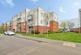 Admiral Drive, Stevenage