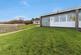 Channel View, Bucks Cross,  Bideford, Devon, EX39 photo 3