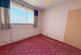 Additional image 9 of Hollin Lane, Middleton, Manchester, M24