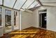 Additional image 8 of Grosvenor Road, SKEGNESS