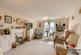Additional image 16 of 119 North Marine Road, Scarborough