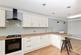 Bronte Close, Ilford, IG2 photo 4