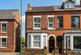 Woodborough Road, Mapperley, Nottingham