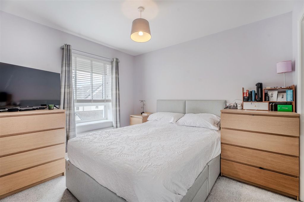 Additional image 17 of 3 bed semi-detached house for saleEagles Crescent, Motherwell ML1