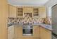 Wesley Drive, Egham, Surrey, TW20 photo 3