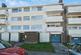 Gloucester Close, Torquay