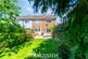 Additional image 22 of Wellmead Walk, Rednal B45