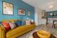 Plot A4.07 at Odyssey Square, 443a Brighton Road, Croydon CR2