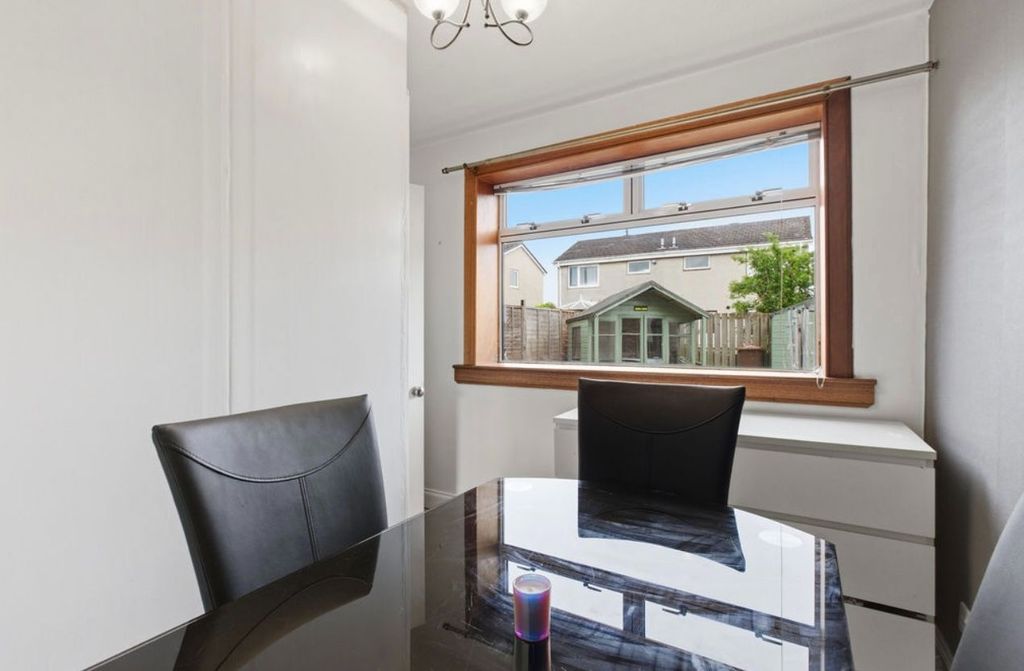 Additional image 9 of 3 bed semi-detached house for saleArdvreck Place, Carron, Falkirk FK2