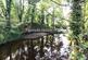 Additional image 18 of Spencers Wood, Bolton BL7