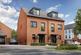 Additional image 13 of The Harrton - Plot 180 at Morwick Springs, Morwick Springs, Leeds Road LS14