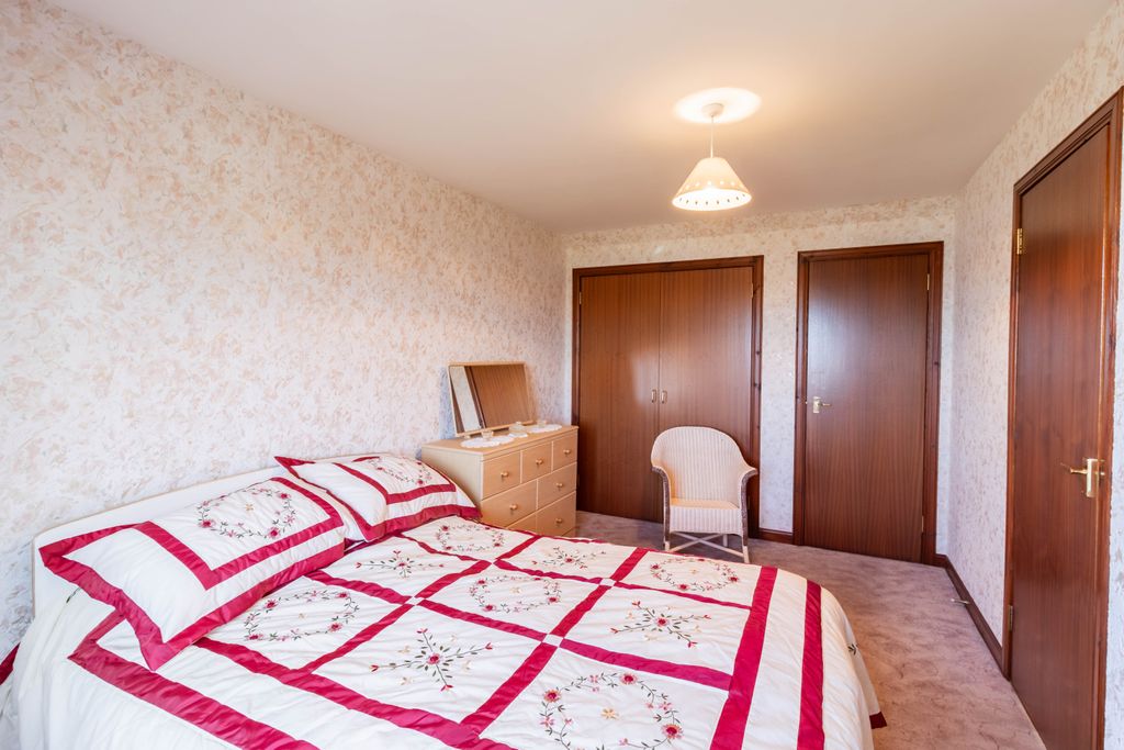 Additional image 16 of 2 bed semi-detached house for saleRiverside Road, Montrose DD10