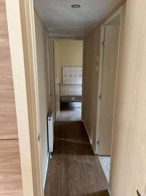 Additional image 14 of 2 bed lodge for salePool View Caravan Park, Buildwas, Telford TF8