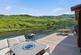Additional image 18 of Ardlui Holiday Park, Arrochar, G83