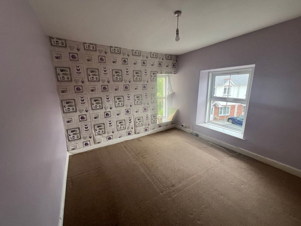 Additional image 15 of 3 bed terraced house for saleMill Street, Lampeter SA48