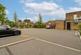 Additional image 10 of Liberty House, Station Road North, Egham, TW20
