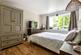 Additional image 4 of Grace House, Sydenham Avenue, London, SE26