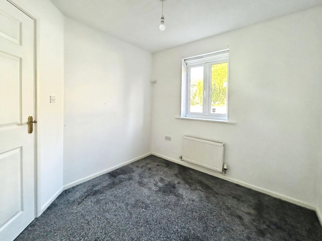 Additional image 9 of 2 bed flat for saleLawnwood Drive, Goldthorpe, Rotherham S63