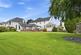 Additional image 28 of Lymekilns, 6 Wellknowe Road, Thorntonhall, Glasgow, G74