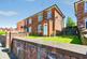 Farm Walk, Rochdale, OL16