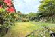 Additional image 21 of Leicester Road, Failsworth, Manchester, Greater Manchester, M35