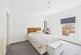 Additional image 7 of Harrowby Street, Bolton, BL4