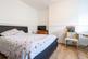 Clifton Terrace, Whitley Bay photo 5