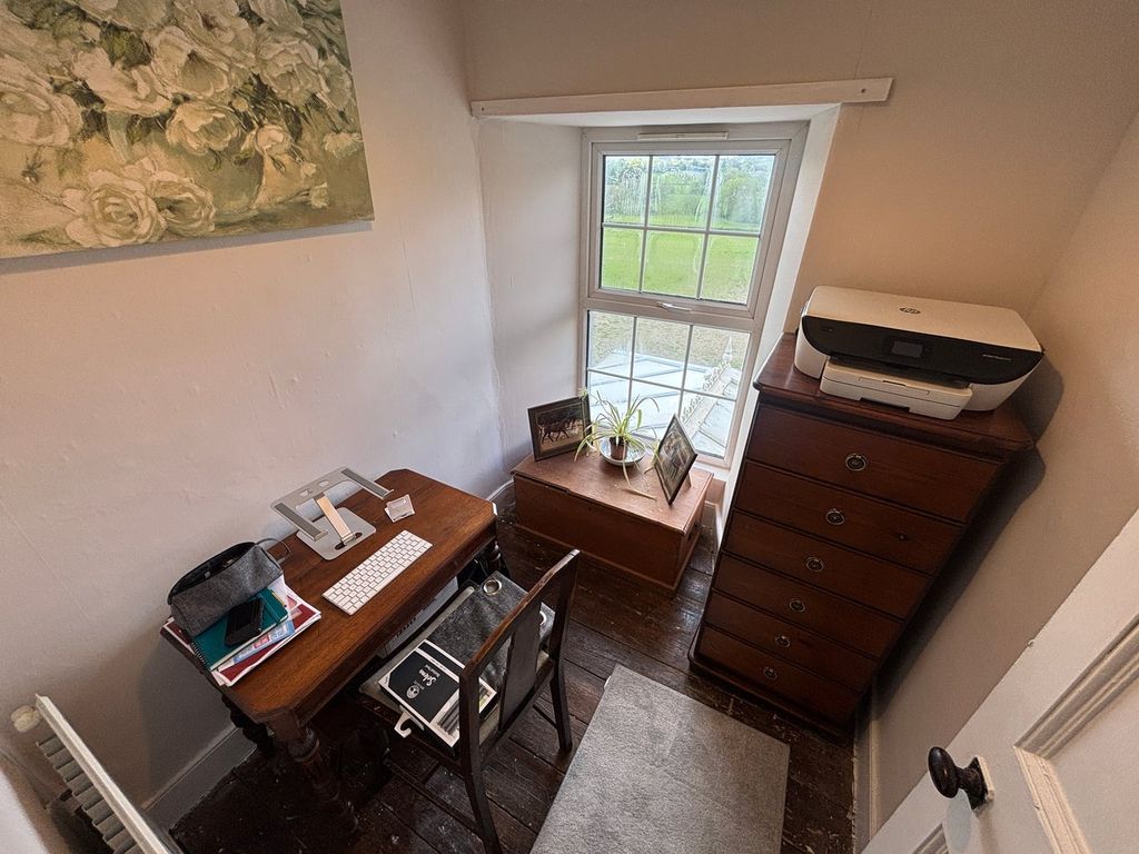 Additional image 19 of 3 bed farm for saleAbermeurig, Lampeter SA48