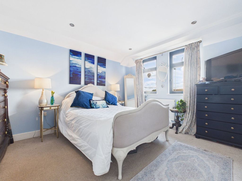 Additional image 11 of 4 bed detached house for saleBrighton Road, Lancing BN15
