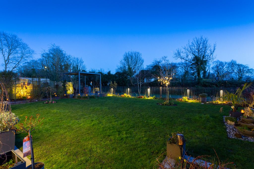 Additional image 8 of 5 bed detached house for saleEdgewater Oaks, Preston PR4