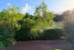 Additional image 29 of Huggins Close, Balsall Common, CV7