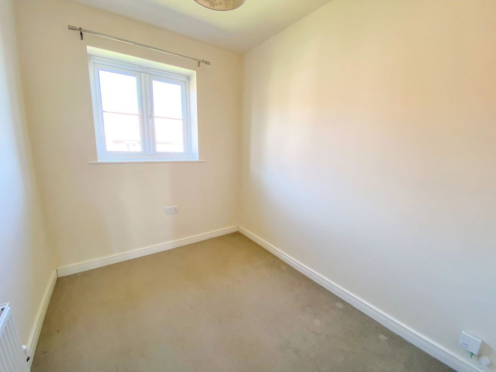 Additional image 14 of 3 bed semi-detached house for saleClover Avenue, Malton YO17