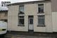 a&b Fforchaman Road, Cwmaman, Aberdare photo 3