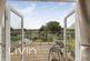 Additional image 26 of South Norwood, London SE25