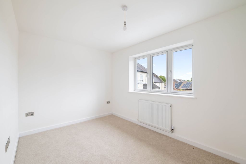 Additional image 28 of 4 bed detached house for saleWillingham Road, Market Rasen LN8