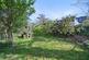 Additional image 11 of Newlands Park, London, SE26