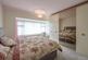 Additional image 8 of Sandhurst Avenue, Stourbridge, DY9 0XQ