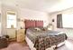 Additional image 9 of Haysoms Drive, Thatcham RG19