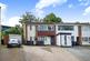 Greenvale Road, Woking GU21