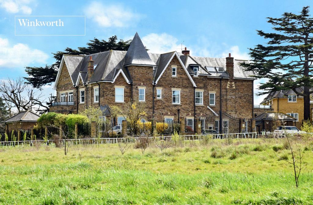 Additional image 18 of 2 bed flat for salePoulter Park, Bishopsford Road, Morden SM4