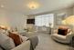 Mount Close, Cheswick Green photo 4
