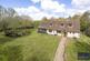 Additional image 26 of The Wyches, Little Thetford, Ely, Cambridgeshire, CB6