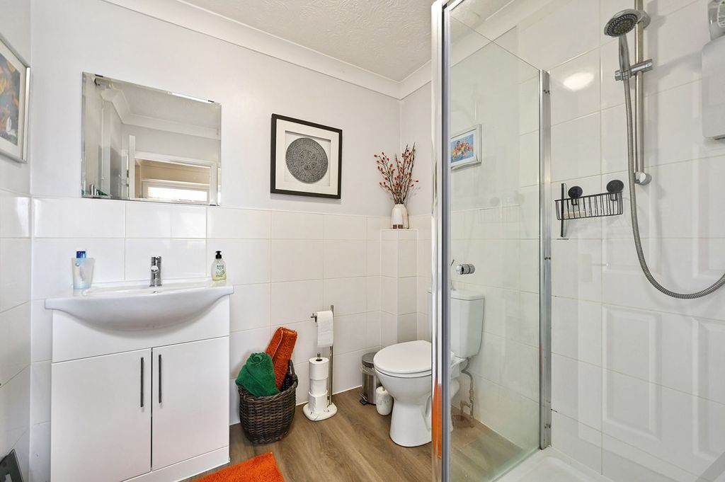 Additional image 8 of 5 bed detached house for saleBlenheim Road, Littlestone TN28