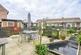 Additional image 9 of Branton Place, Chapelfields, York