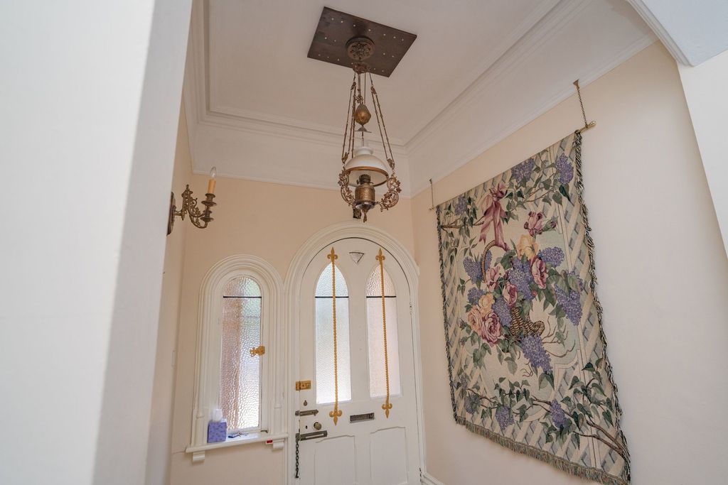 Additional image 6 of 8 bed detached house for saleAvenue Road, Great Malvern, Worcestershire WR14