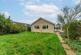 Additional image 14 of Prince Andrews Road, Hellesdon