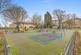 Additional image 11 of Juniper Drive, Aylesbury HP22